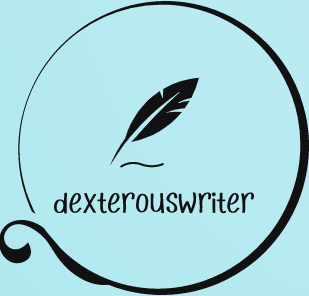 DexterousWriter